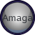 Amagas Blog besuchen